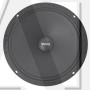 Эстрадная акустика Voice SP-60A
