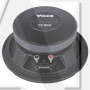 Эстрадная акустика Voice SP-60A