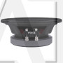 Эстрадная акустика Voice SP-60A