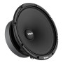Эстрадная акустика Voice SP-60AX
