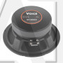 Эстрадная акустика Voice SP-60AX