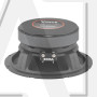 Эстрадная акустика Voice SP-60AX