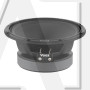 Эстрадная акустика Voice SP-60AX