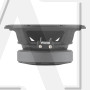 Эстрадная акустика Voice SP-60AX