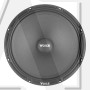 Эстрадная акустика Voice SP-60AX