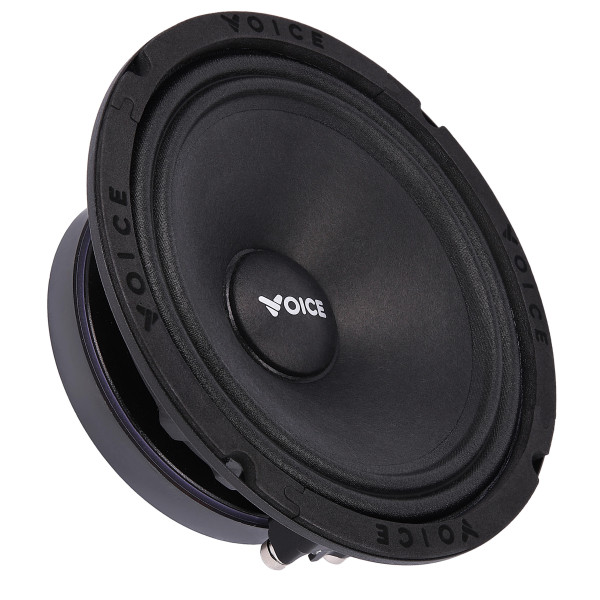 Эстрадная акустика Voice SP-65 SQL