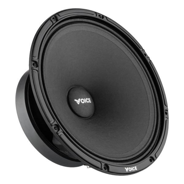 Эстрадная акустика Voice SP-80AX