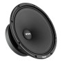 Эстрадная акустика Voice SP-80AX