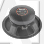 Эстрадная акустика Voice SP-80AX