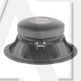 Эстрадная акустика Voice SP-80AX