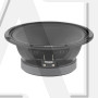Эстрадная акустика Voice SP-80AX
