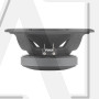 Эстрадная акустика Voice SP-80AX