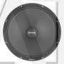 Эстрадная акустика Voice SP-80AX