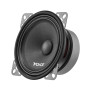 Эстрадная акустика Voice ST-100