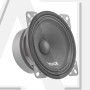 Эстрадная акустика Voice ST-100