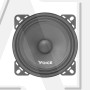 Эстрадная акустика Voice ST-100