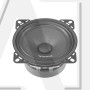 Эстрадная акустика Voice ST-100