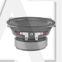 Эстрадная акустика Voice ST-100
