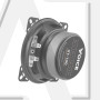 Эстрадная акустика Voice ST-100