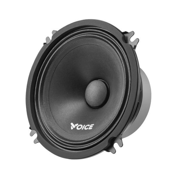 Эстрадная акустика Voice ST-130