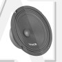 Эстрадная акустика Voice ST-165
