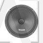 Эстрадная акустика Voice ST-165