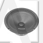 Эстрадная акустика Voice ST-165