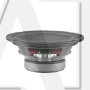 Эстрадная акустика Voice ST-165