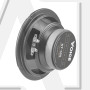 Эстрадная акустика Voice ST-165