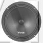 Эстрадная акустика Voice ST-200