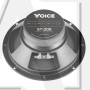 Эстрадная акустика Voice ST-200