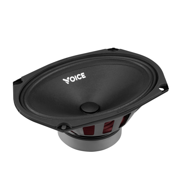 Эстрадная акустика Voice ST-69