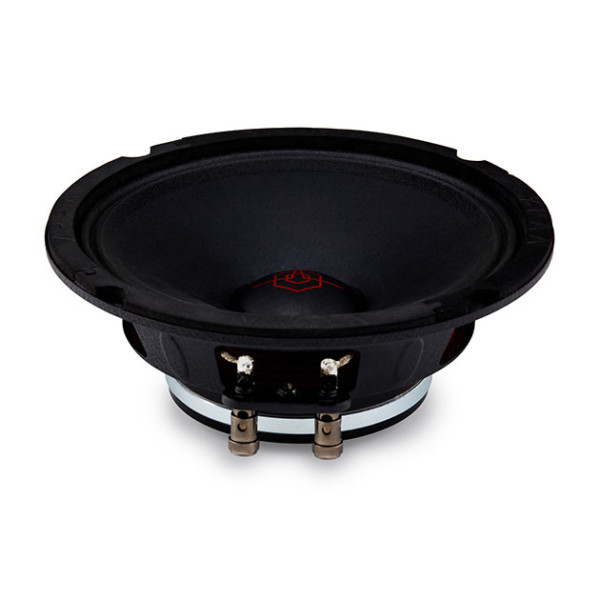 Эстрадная акустика Ural Patriot Элемент АС-ПТ165