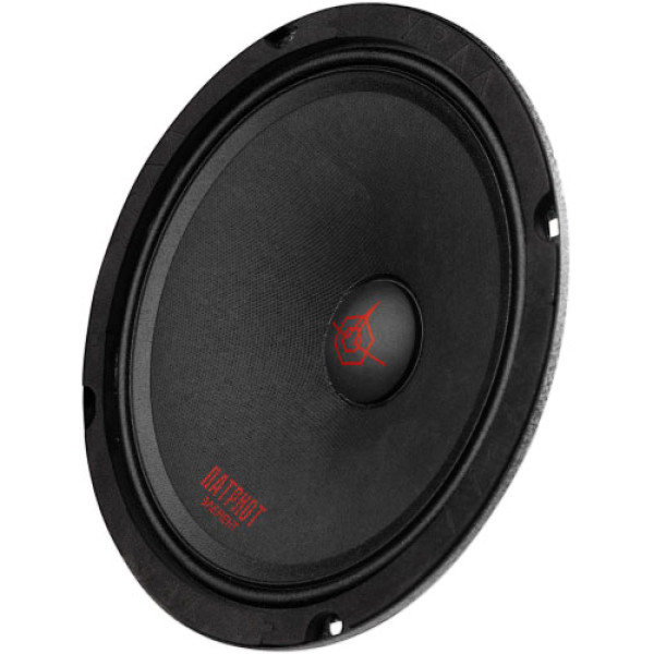 Эстрадная акустика Ural Patriot Элемент АС-ПТ200