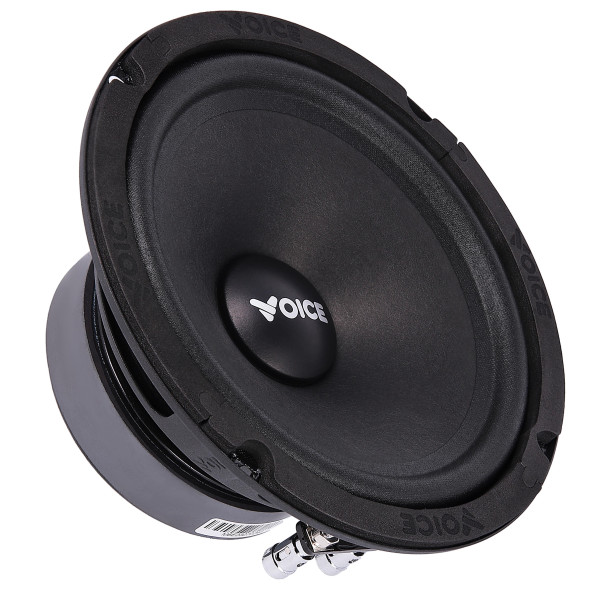Эстрадный мидбас Voice M6E