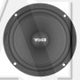 Мидбасы Voice M6R