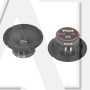 Мидбасы Voice M6R