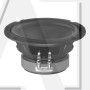 Мидбасы Voice M6R