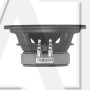 Мидбасы Voice M6R