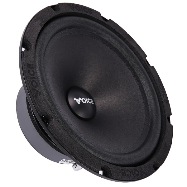 Эстрадный мидбас Voice M8E