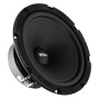 Мидбасы Voice M8R
