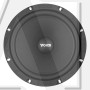 Мидбасы Voice M8R