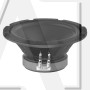 Мидбасы Voice M8R