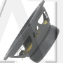 Компонентная акустика Ground ZERO GZRC 165 Anniversary
