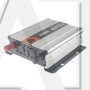 Инвертор Cyclone AC-1000