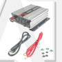 Инвертор Cyclone AC-1000