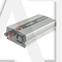 Инвертор Cyclone AC-500