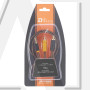 Кабель AUX DL Audio Gryphon Lite Mini Jack - 2RCA 1M