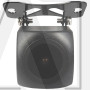 Камера заднего вида Teyes AHD 1080P