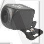 Камера заднего вида Teyes AHD 1080P